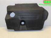 Couvercle cache moteur