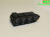Other switches/knobs/shifts