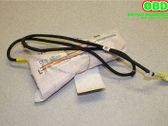Airbag lateral