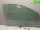 Vitre de fenêtre porte avant (coupé)