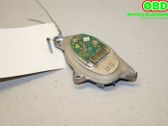 Xenon control unit/module