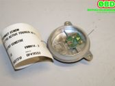 Xenon control unit/module