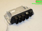 Engine control unit/module ECU