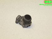 Schalter Einparkhilfe Parktronic PDC