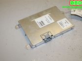 Sonstige Steuergeräte / Module