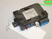 Sonstige Steuergeräte / Module