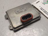 Xenon control unit/module