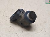 Parking PDC sensor