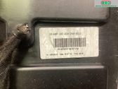 Glove box