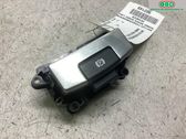 Hand parking brake switch