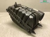 Air filter box
