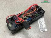 Fuse box set