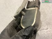 Capteur de hauteur à suspension pneumatique