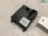 Sonstige Steuergeräte / Module