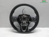 Volante