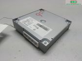 Parking PDC control unit/module