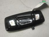 Regler Dimmer Schalter Beleuchtung Kombiinstrument Cockpit