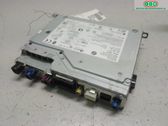 Unidad delantera de radio/CD/DVD/GPS