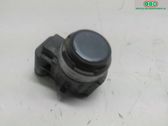 Parksensor PDC