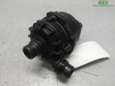 Webasto circulation pump for autonomous heater