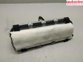 Beifahrerairbag