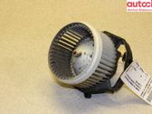 Soplador/ventilador calefacción