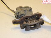 Bremssattel hinten