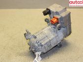 Ilmastointilaitteen kompressorin pumppu (A/C)