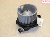 Soplador/ventilador calefacción