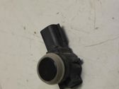 Parking PDC sensor