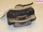 Bremssattel vorne