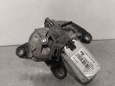 Motor del limpiaparabrisas trasero