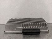 Amplificador de sonido