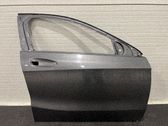 Etuovi