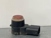 Parking (PDC) sensor switch