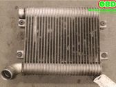 Radiador intercooler