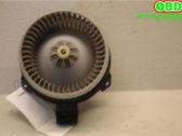 Soplador/ventilador calefacción