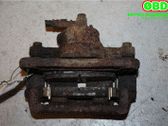 Caliper del freno trasero