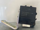 Parking PDC control unit/module