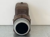 Parksensor PDC