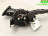 Soplador/ventilador calefacción