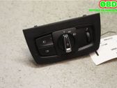 Light switch