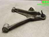 Front control arm