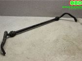 Front anti-roll bar/stabilizer link