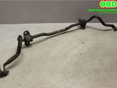 Rear anti-roll bar/stabilizer link