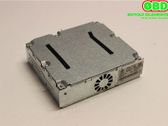 Audio system kit