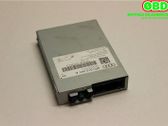 Parking PDC control unit/module