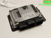 Motorsteuergerät ECU