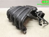 Intake manifold