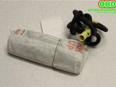 Seitenairbag